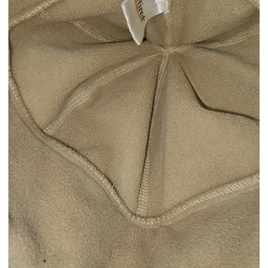 EK11090 Herren Mütze von Etirel, Beige5