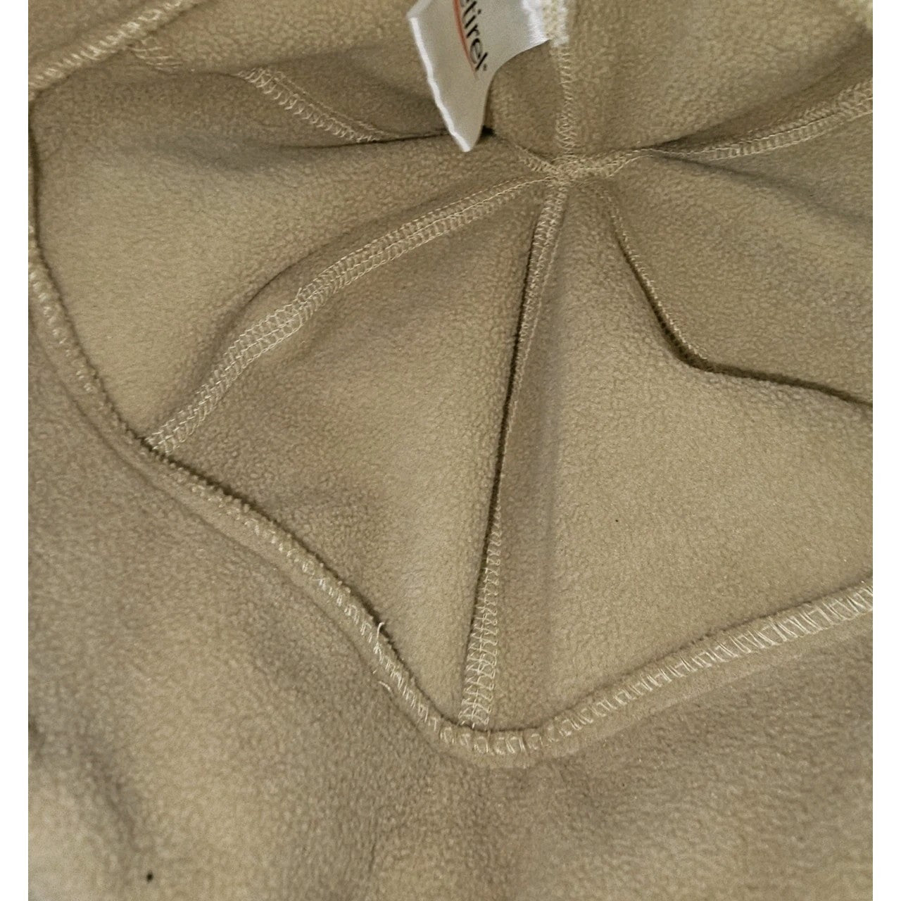 EK11090 Herren Mütze von Etirel, Beige5