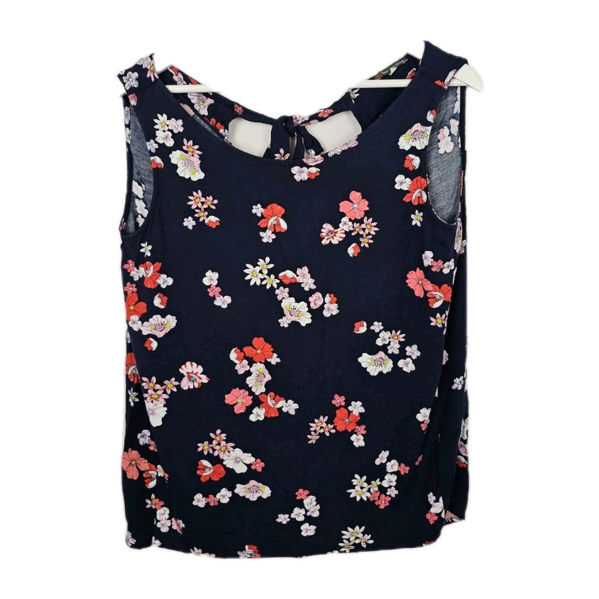 EK8915 Damen Bluse von Street One, Blau, Gr.360