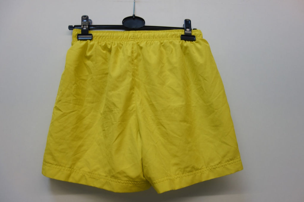 EK2828 Herren Sporthose von Puma, Gr.44/464