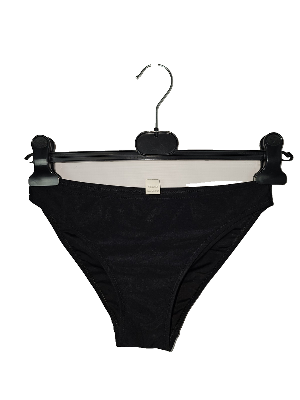 EK8619 Dsmen Bikini von O'neil, Schwarz, Gr. 365