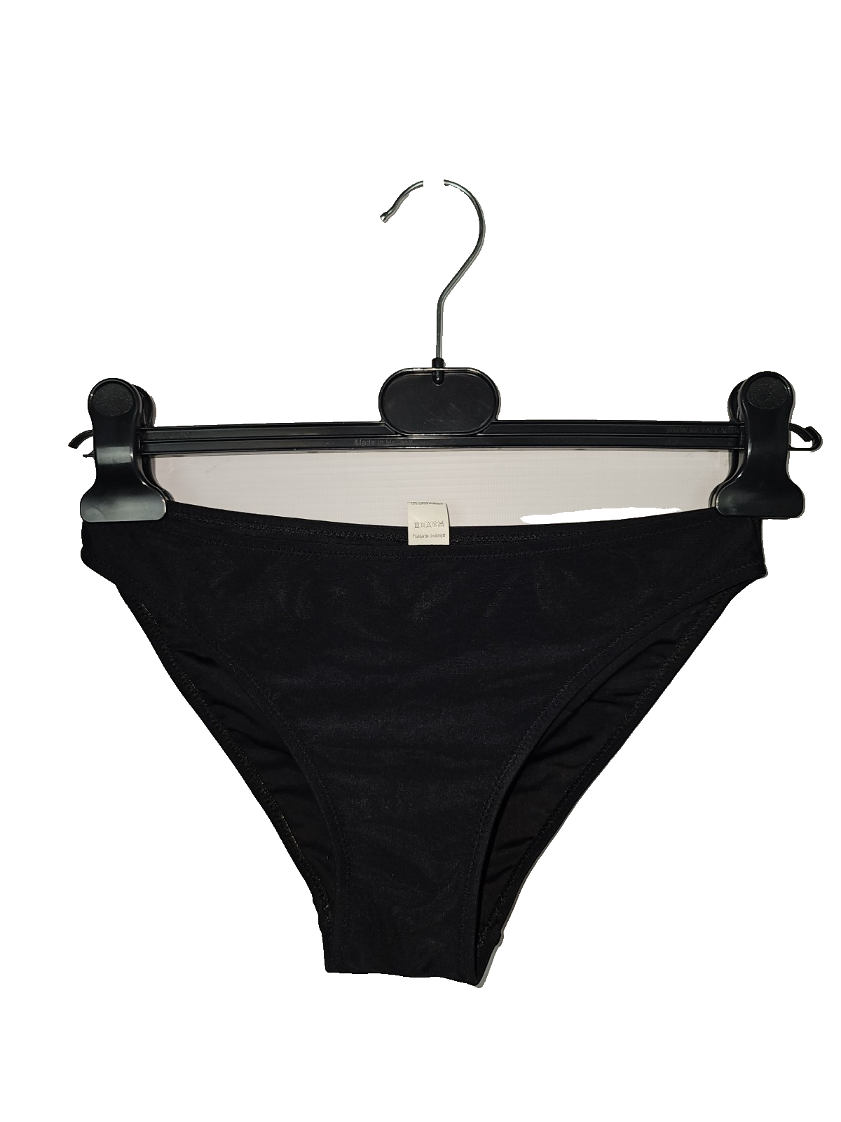 EK8619 Dsmen Bikini von O'neil, Schwarz, Gr. 365