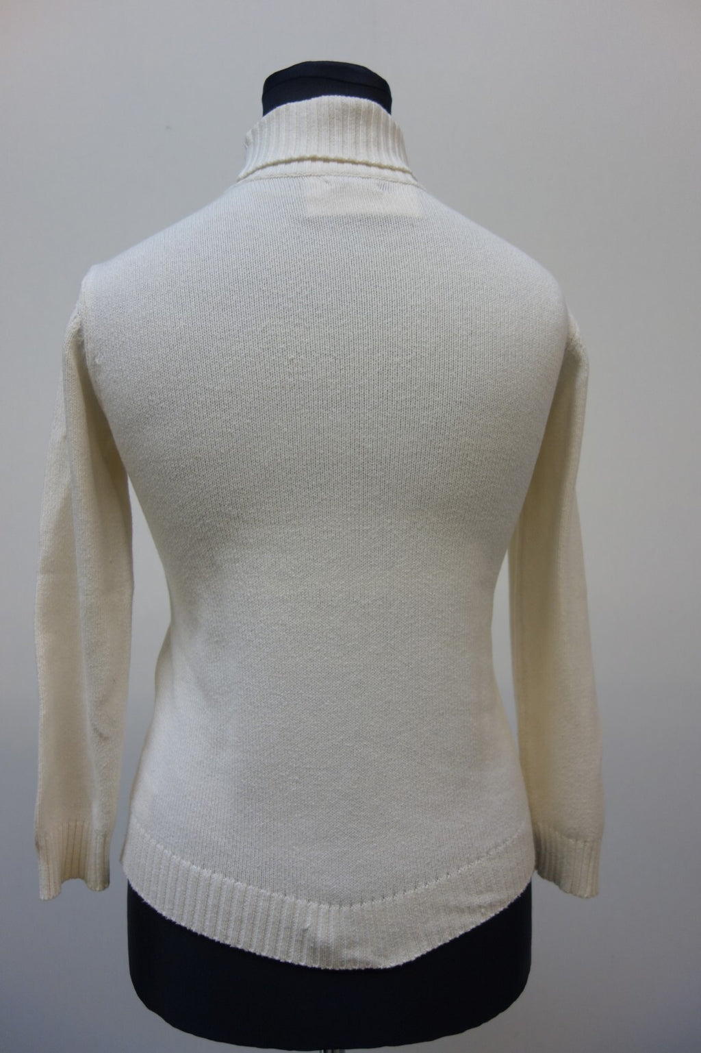 EK3341 Mädchen Pullover von Vertbaudel, Gr.1503