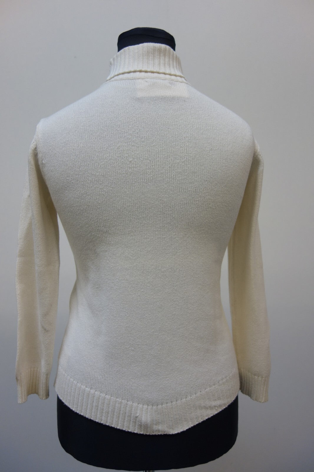 EK3341 Mädchen Pullover von Vertbaudel, Gr.1503