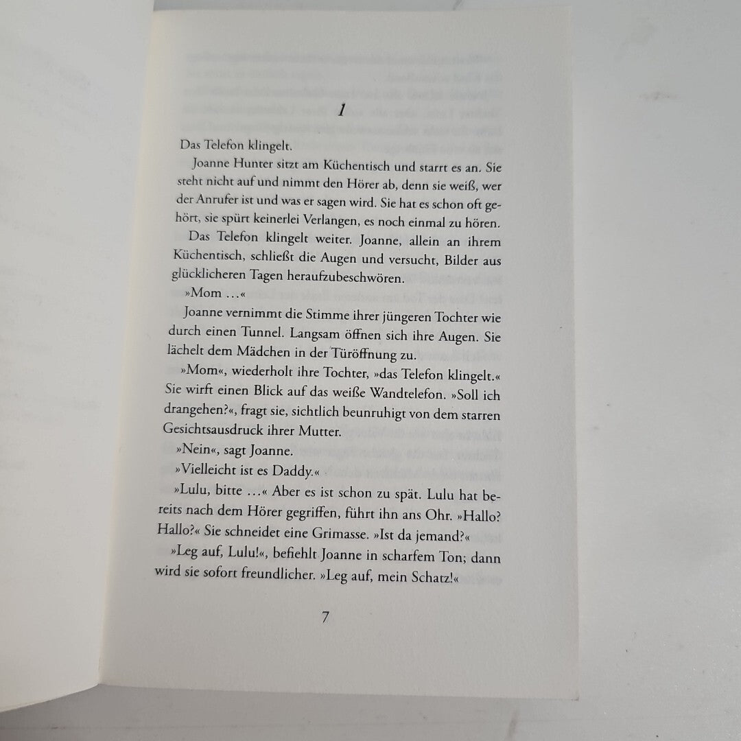EB1934 Ein mörderischer Sommer von Joy Fielding1