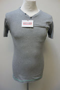 EK1369 Kinder T-Shirt von s. Oliver, grau, 1760