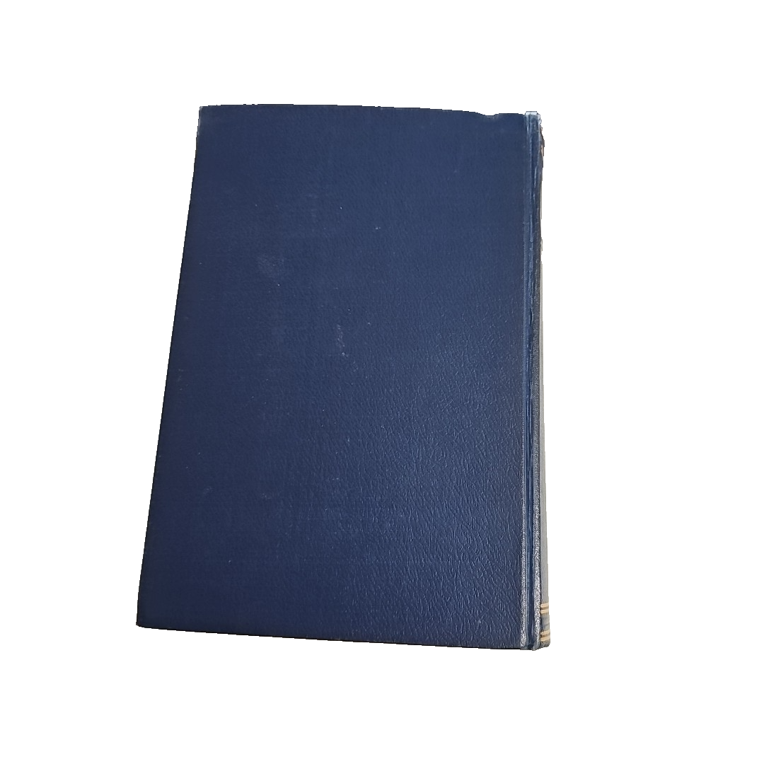 EB2896 Lexikon A-Z In Einem Band2