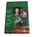 EB2511 Reader Digest Auswahlbücher0