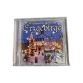 EB3696 Various Weihnachten im Erzgebirge (CD)0