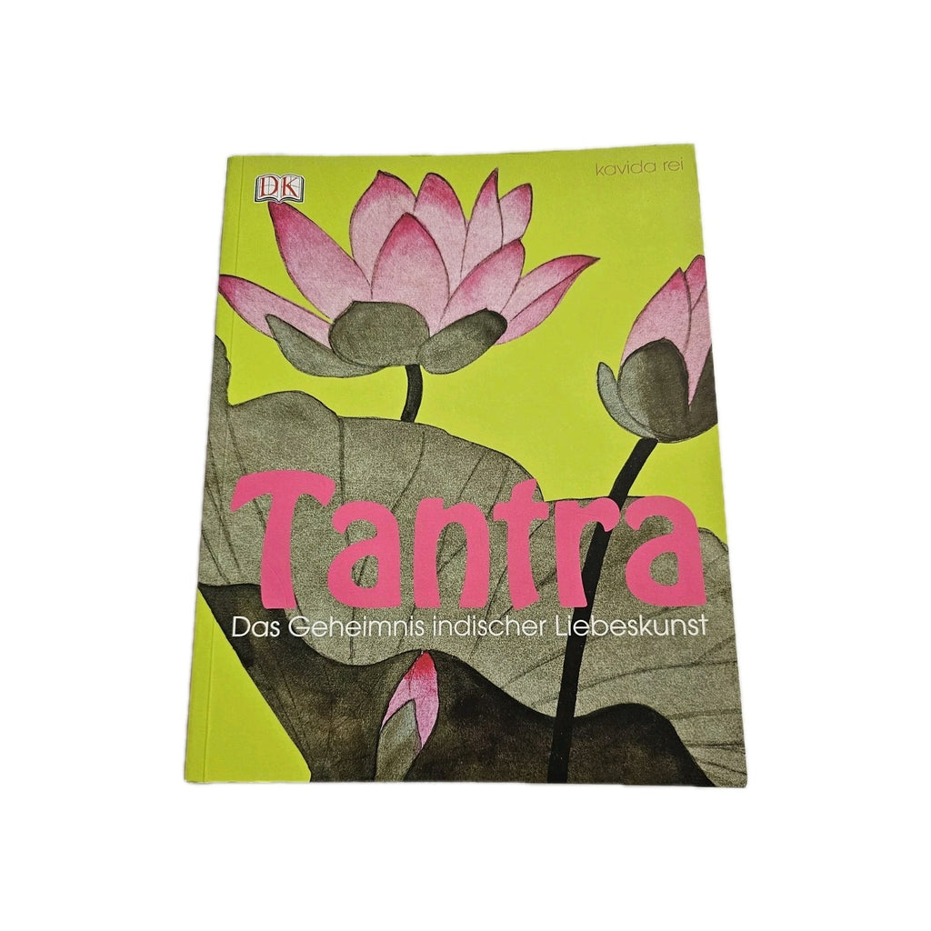 EN3050 Tantra0