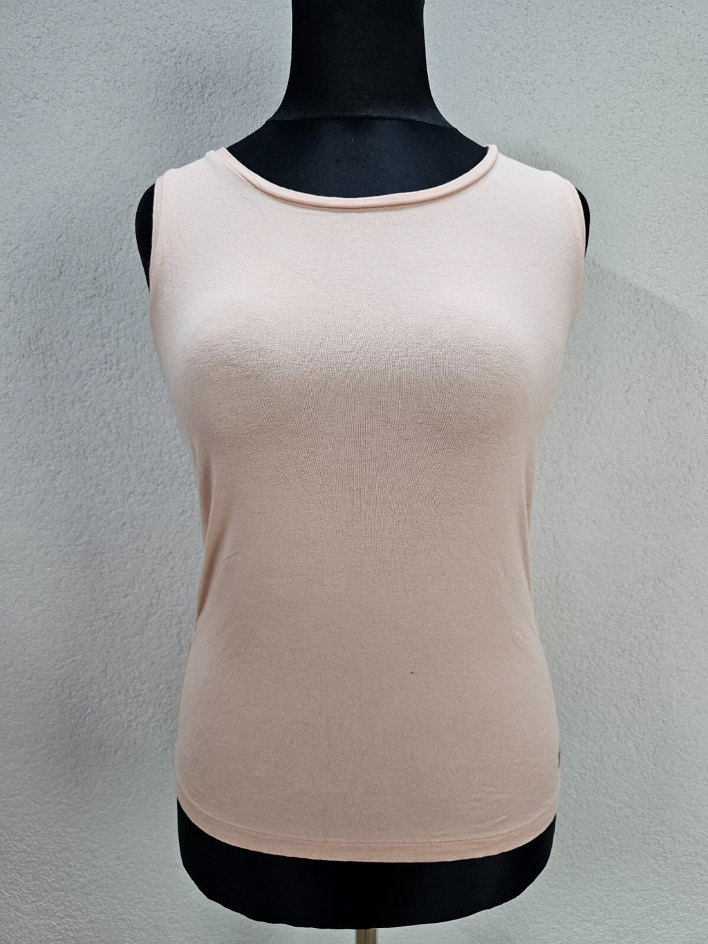 EK5740 Damen Shirt von Helena Vera, rosa, Gr. 360