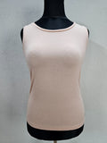 EK5740 Damen Shirt von Helena Vera, rosa, Gr. 360