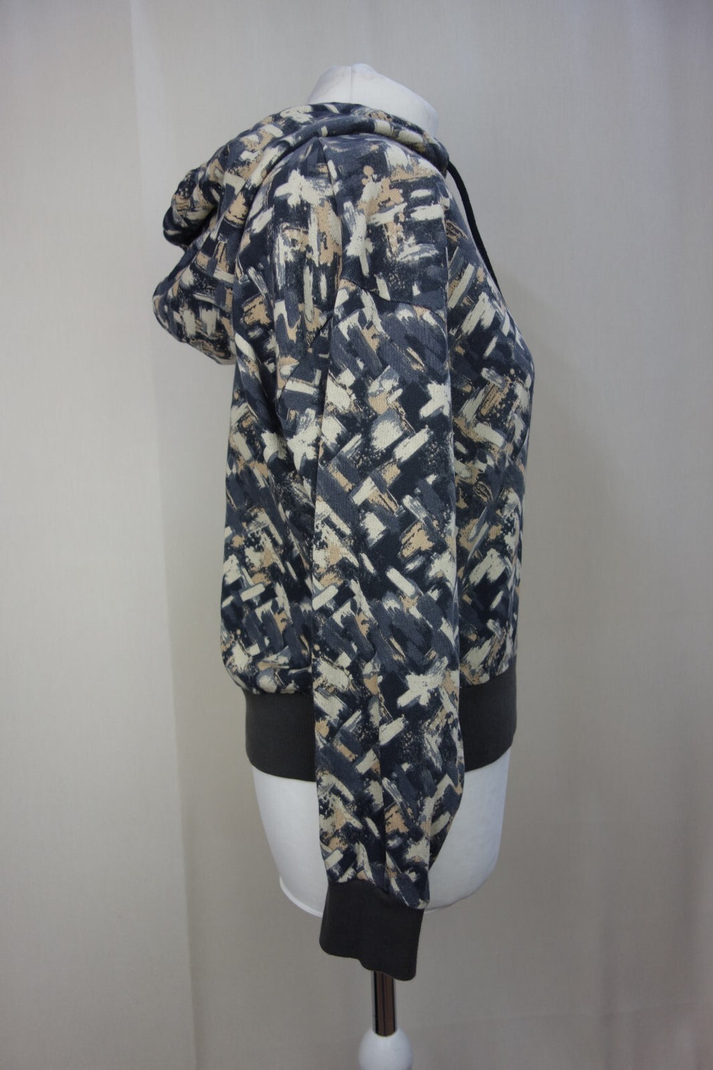 EK3919 Damenpullover in M von Pepe Jeans 2
