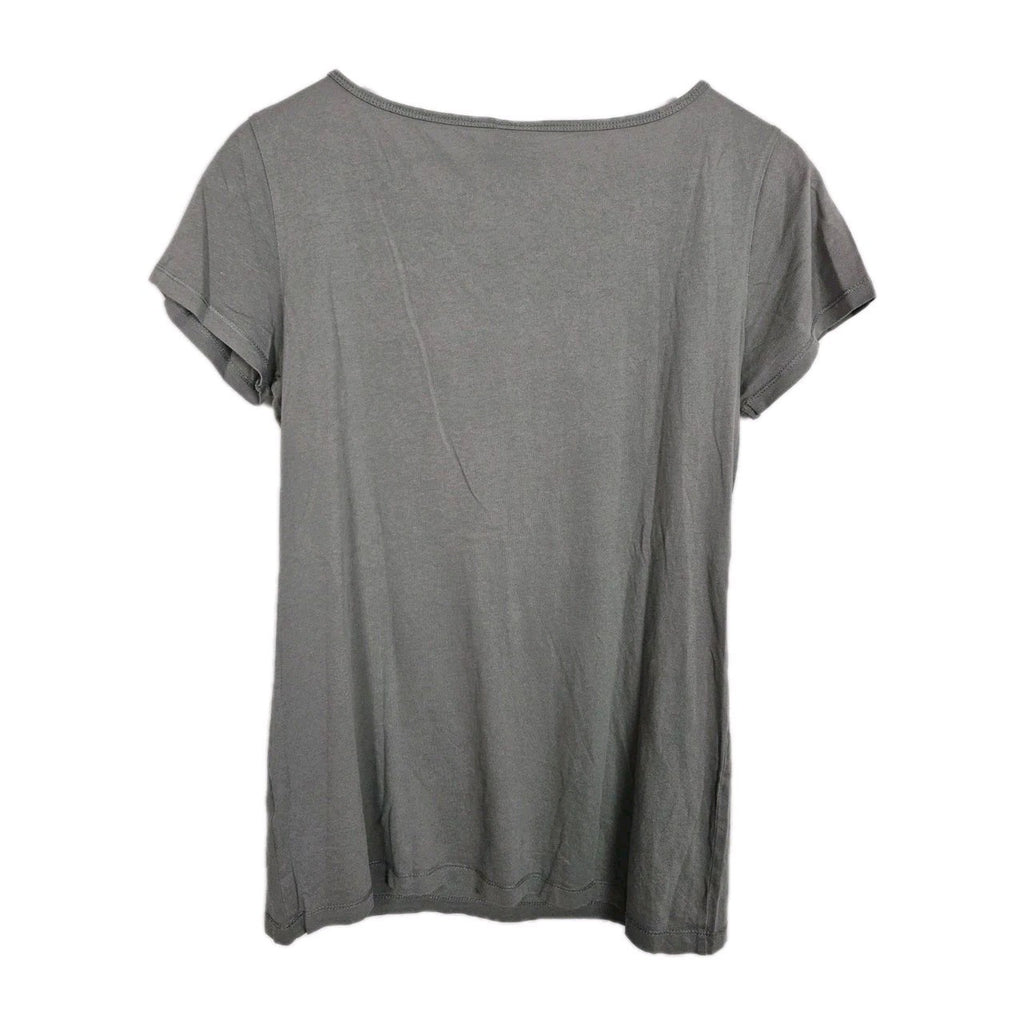 EK10173 Damen T-shirt von Esprit, Grau, Gr. L2