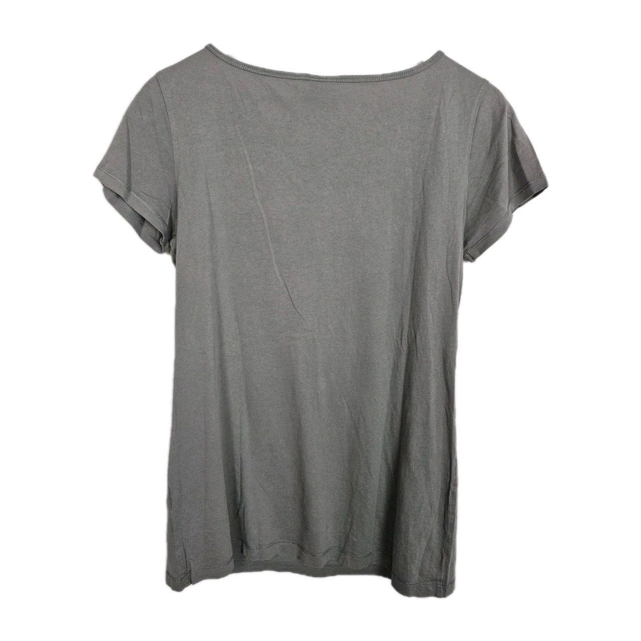 EK10173 Damen T-shirt von Esprit, Grau, Gr. L2