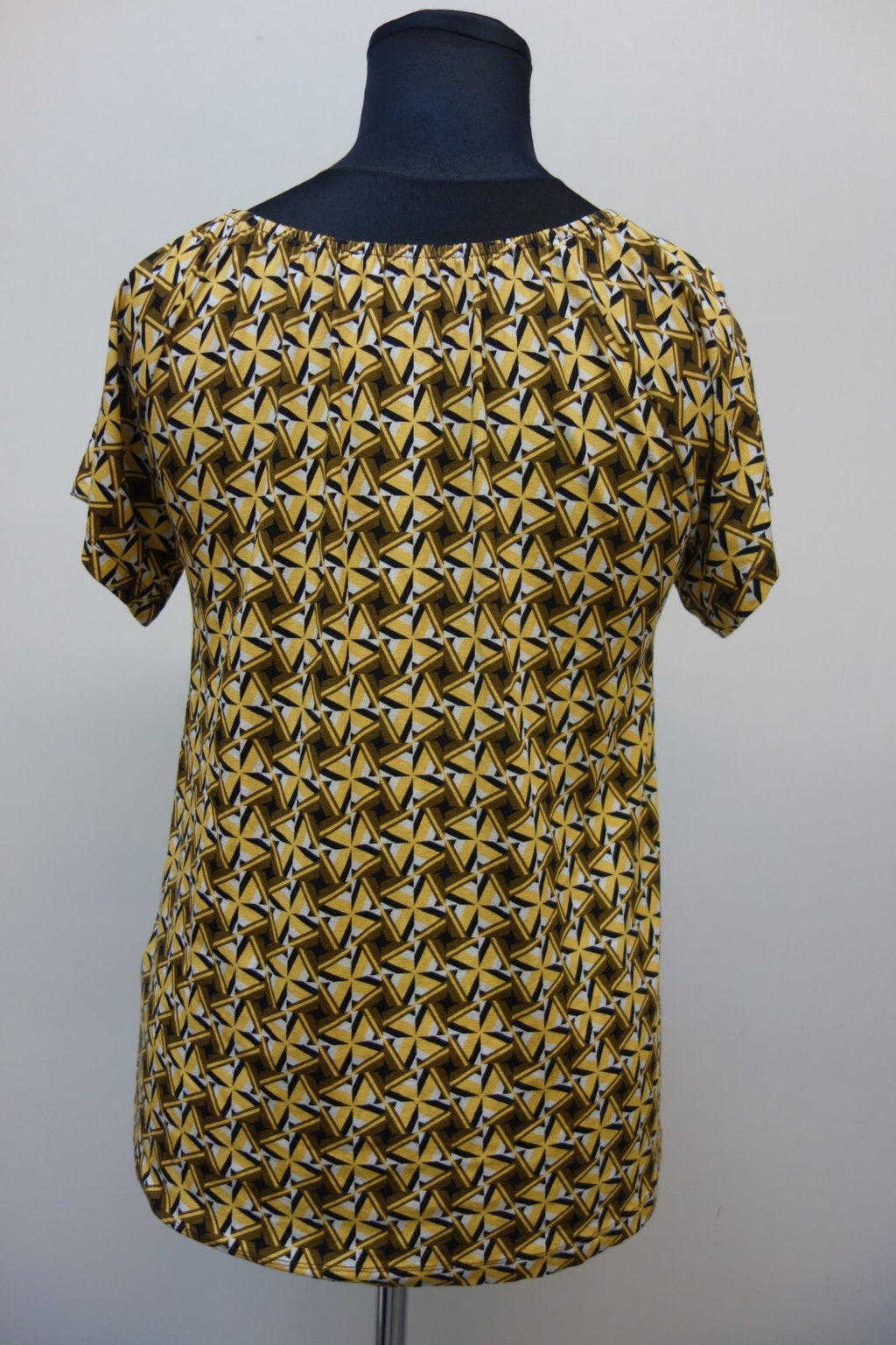EK2137 Damen T-Shirt von Nala, gr. 364