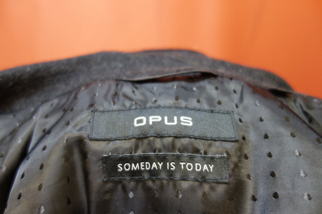 EK0262 Damen Blazer von Opus, 384