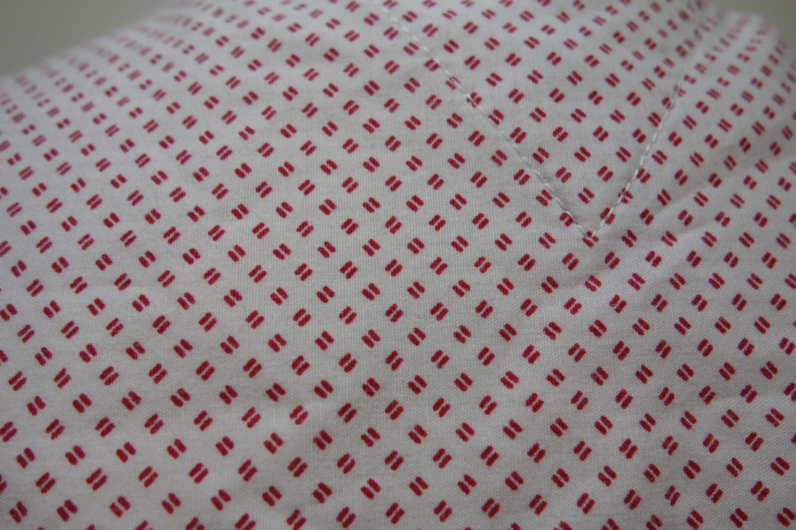 EK0582 Mädchen Bluse von Tommy Hilfiger, Gr. 1765