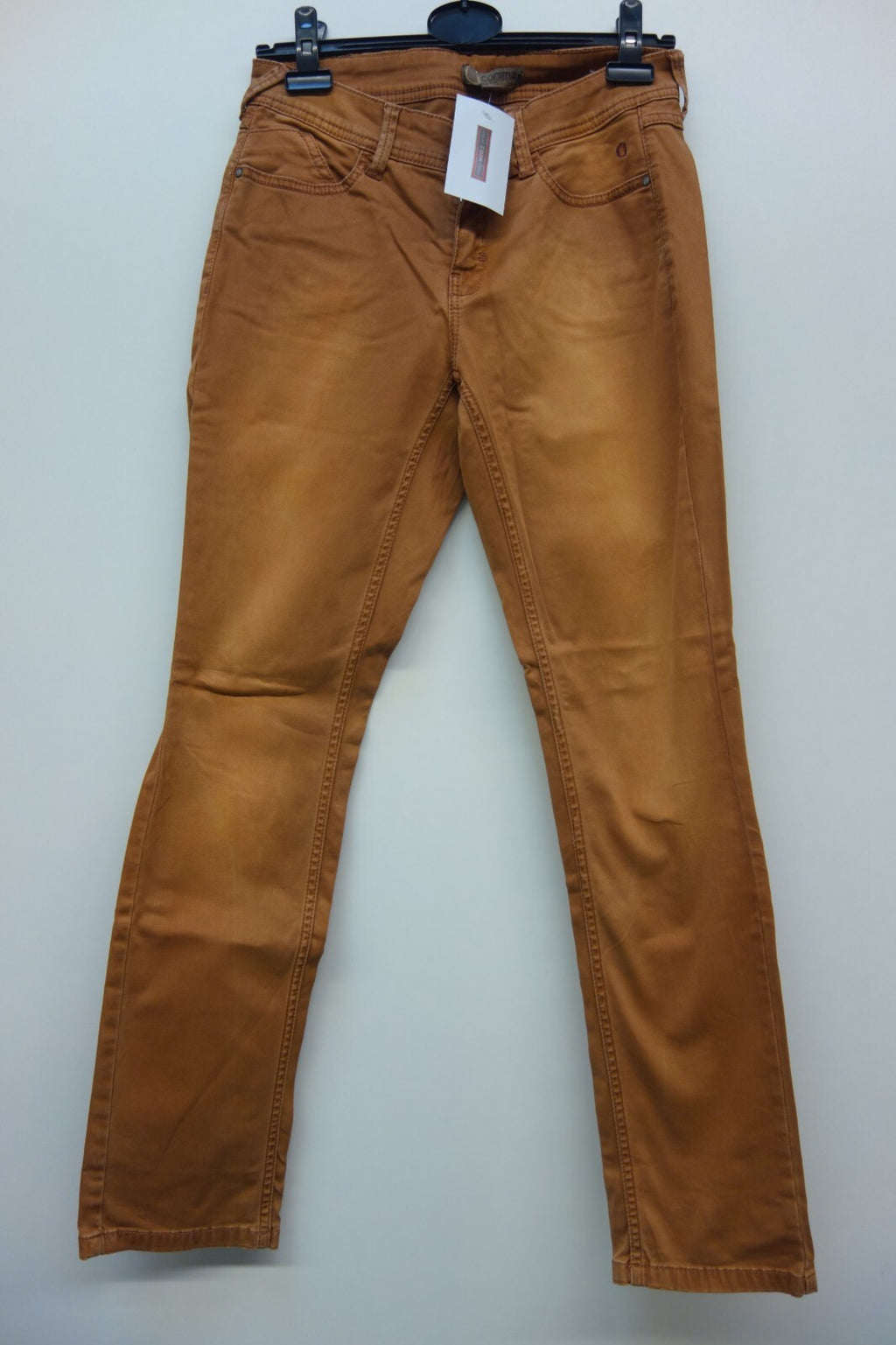 EK3073 Damen Jeans von Comma, Gr. 360