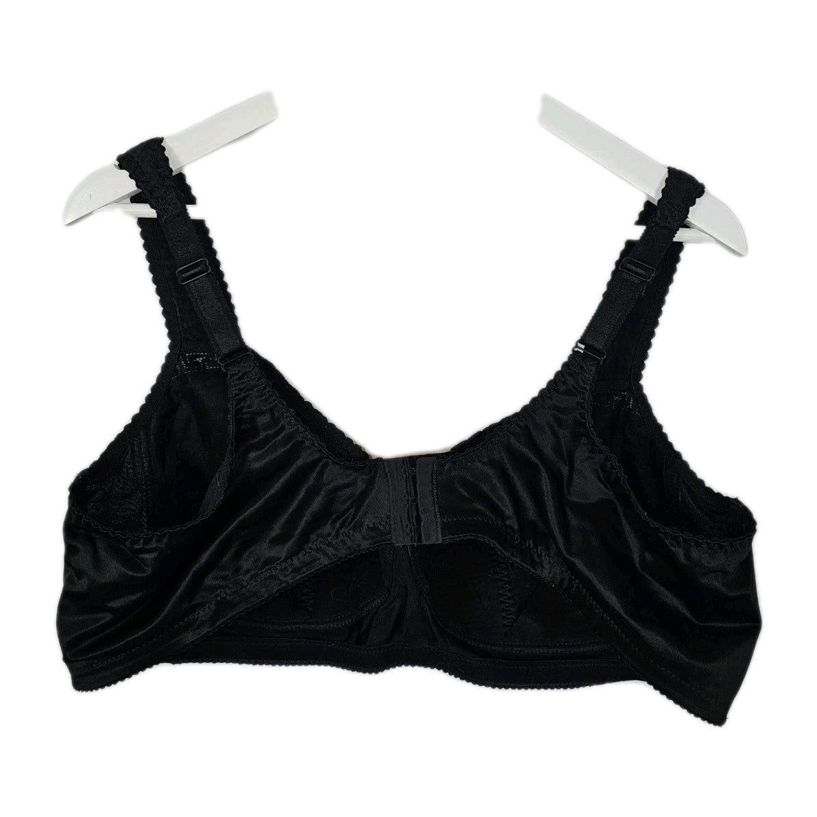 EK10973 Damen BH, Schwarz, Gr. 115B2