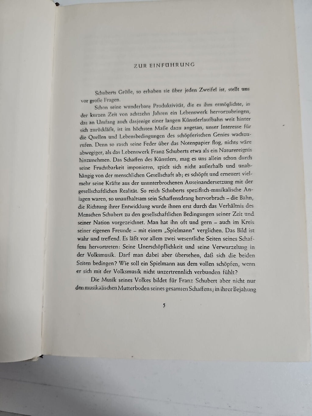 EB1496 Franz Schubert Ein Lebensbild3