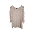 EK10641 Damen T-Shirt Viventy Gr.42 Rosa0