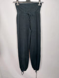 EK4927 Damen Stoffhose von TCM, schwarz, Gr. 36/380