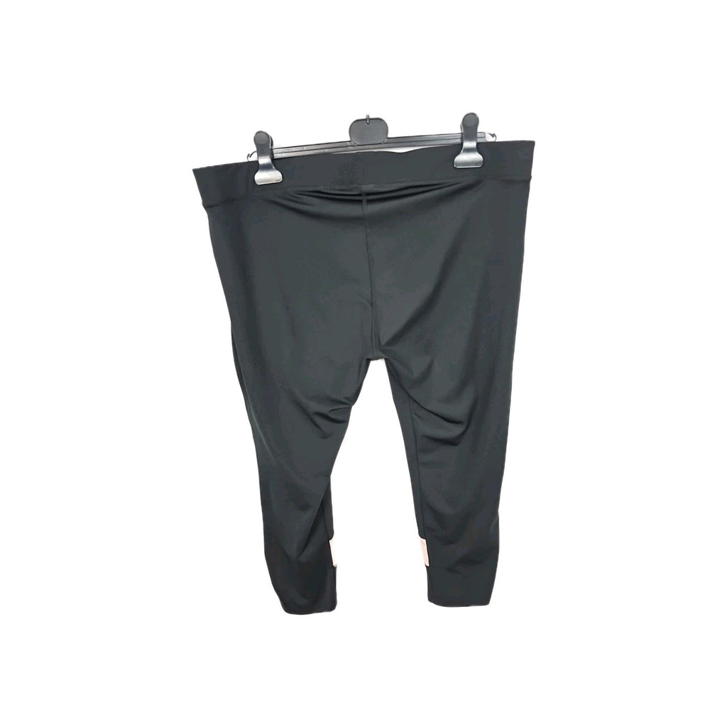 EK4238 Damen Leggins Sports Gr.XXL Taile 49cm Länge 81cm3