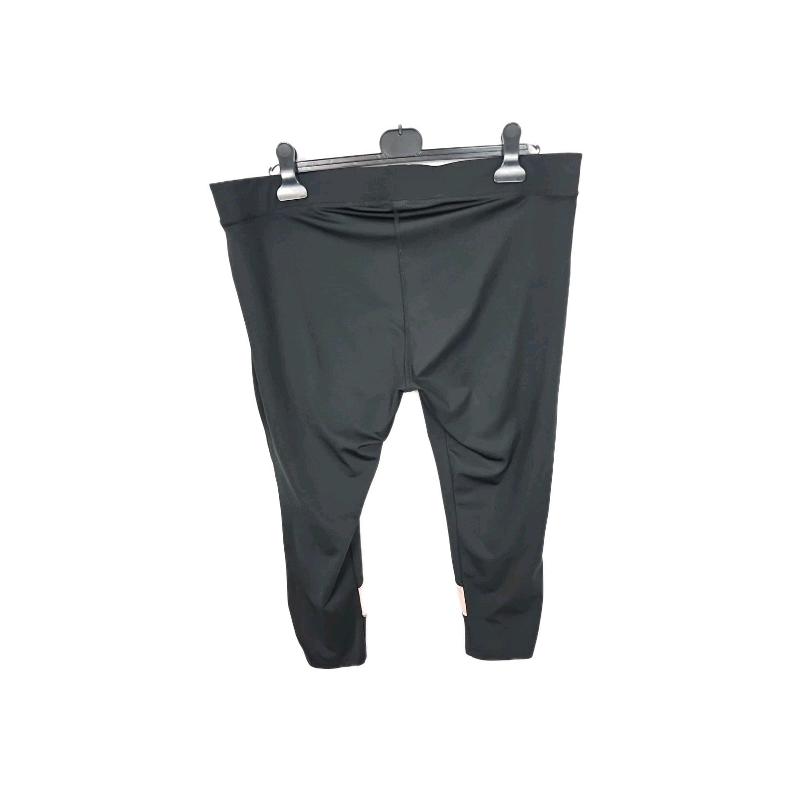 EK4238 Damen Leggins Sports Gr.XXL Taile 49cm Länge 81cm3