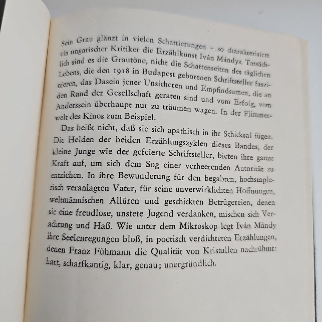 EB403 Kino alter Zeiten Erzählung von Ivan Mábdy1