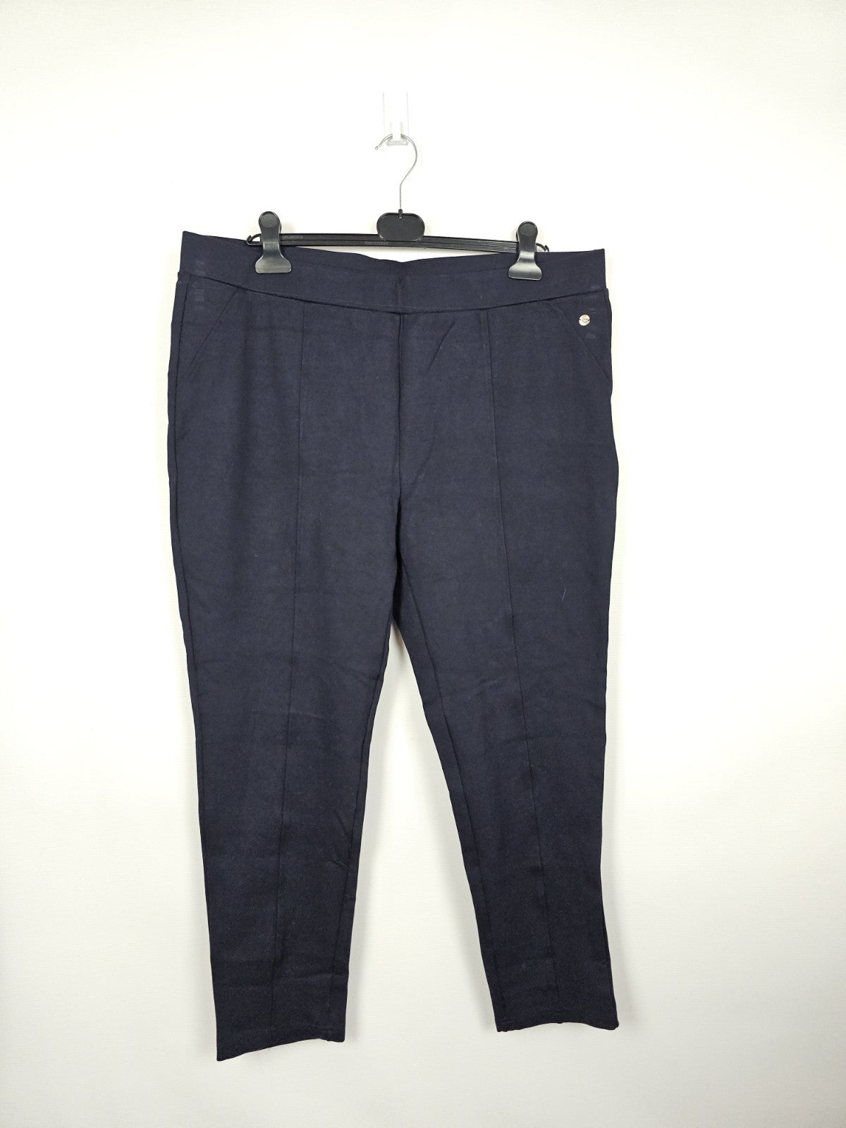 EK10580 Damen Hose, Blau, Gr. 520