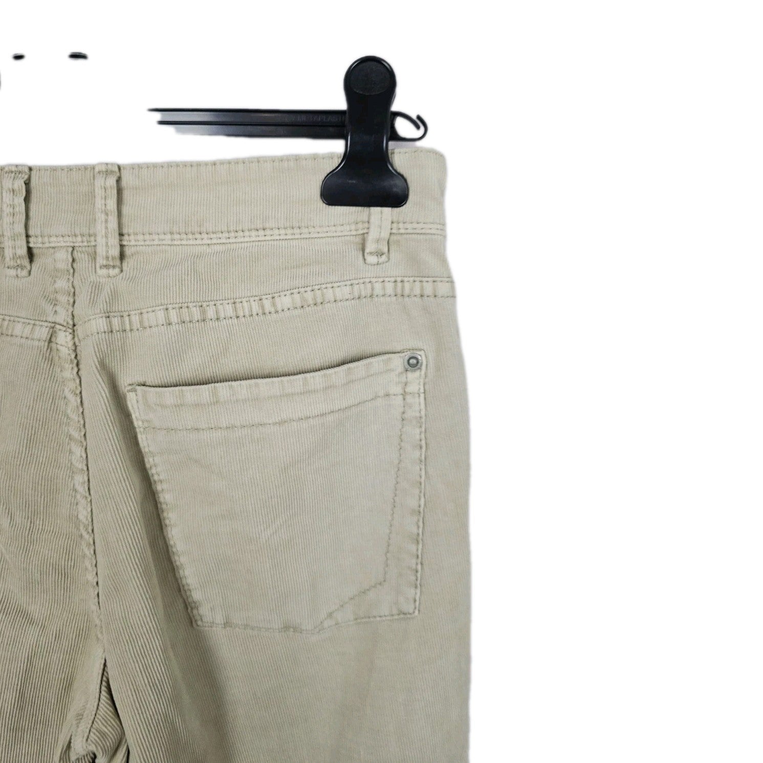 EK9092 Damen Jeans von Marc O'Polo, Beige, Gr. 384