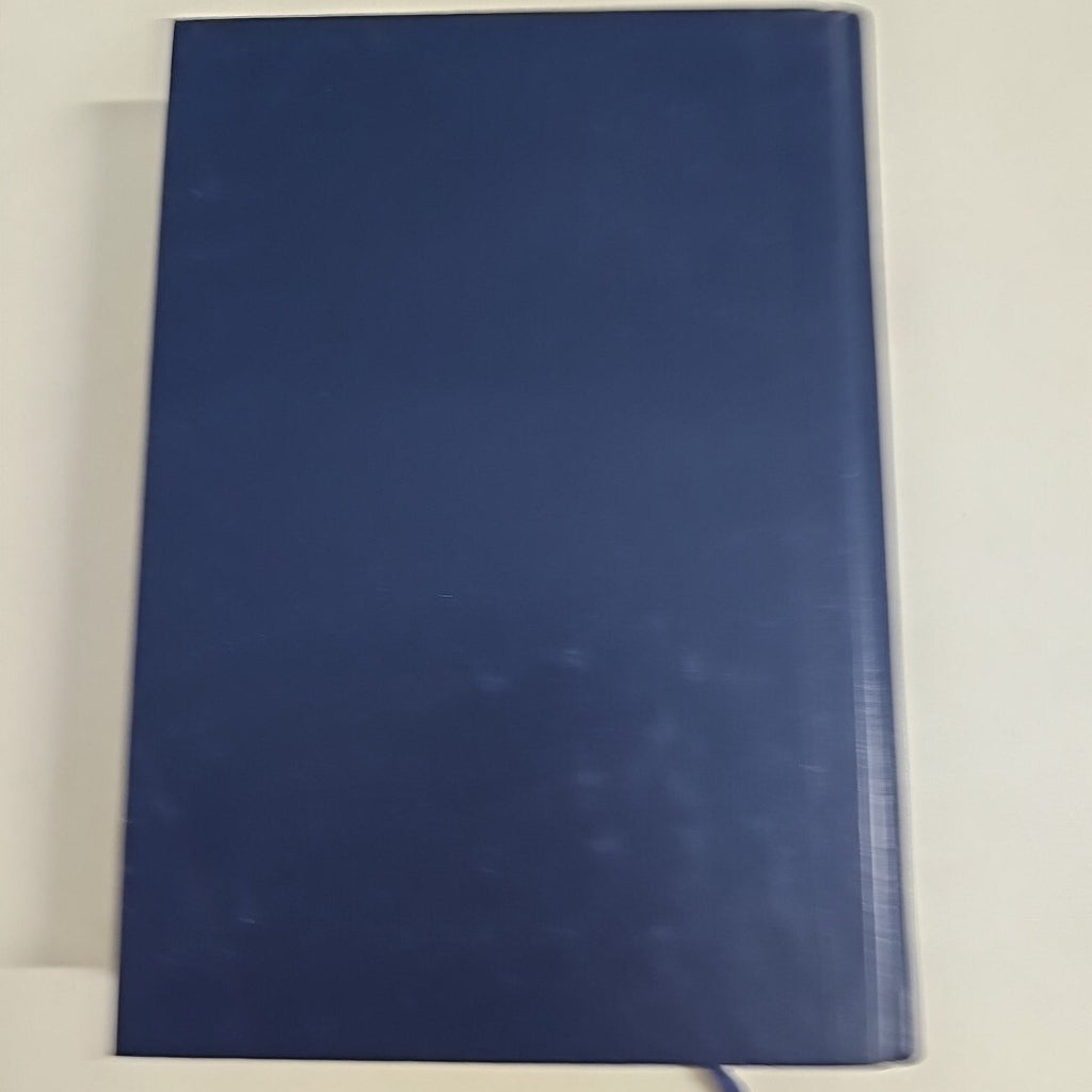 EB2320 Reader's Digest Auswahlbücher, 4 Geschichten 1