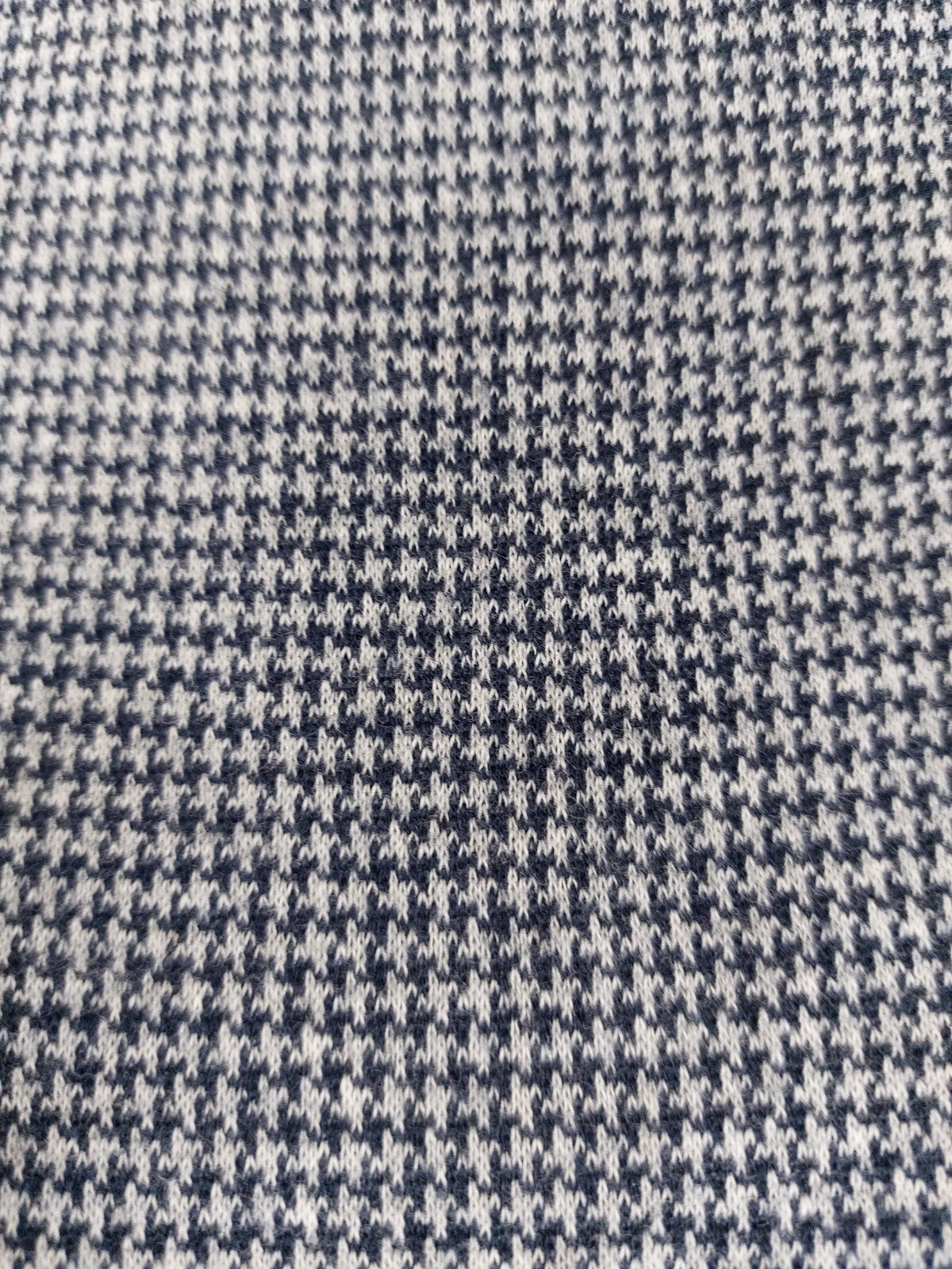 EK3782 Damen Pullover von s.Oliver, grau-blau, Gr.405