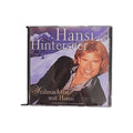 EB3753 CD Hansi Hinterseer0