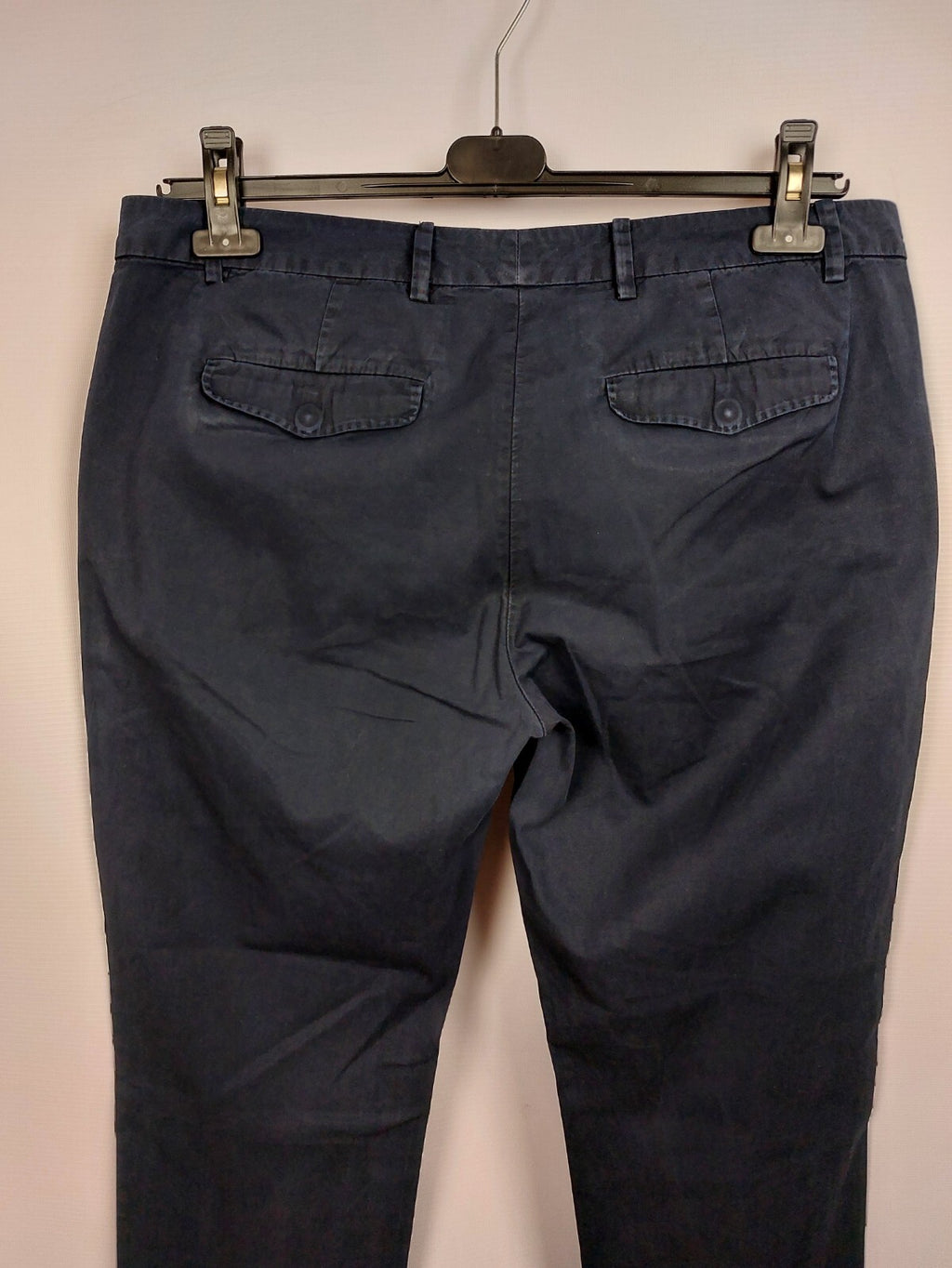 EK4732 Herren Hose von Marc O`Polo, blau, Gr.427