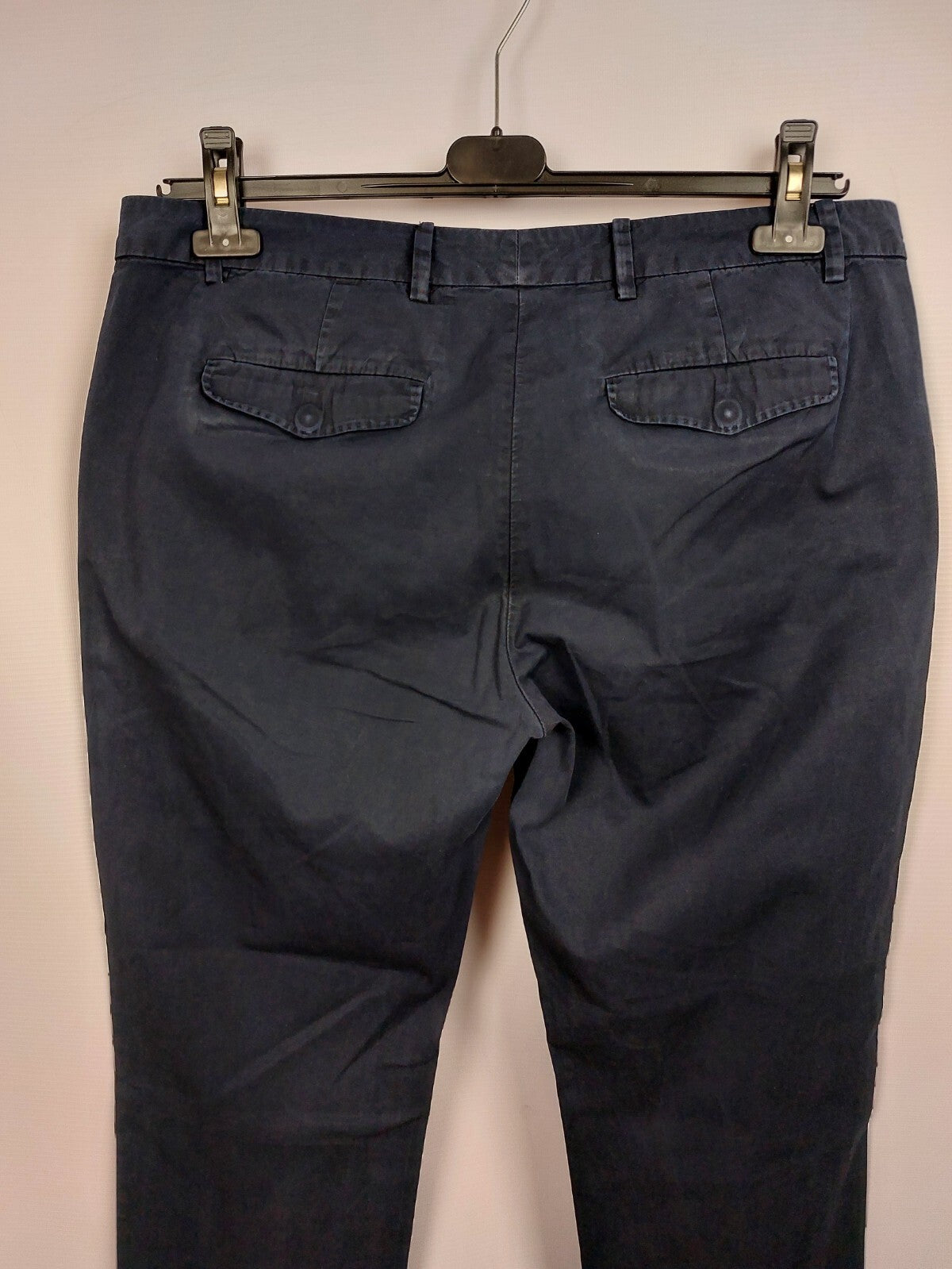 EK4732 Herren Hose von Marc O`Polo, blau, Gr.427