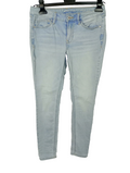 EK8592 Damen Jeans Denim Tom Tailor Gr.L0
