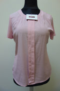 EK2026 Damen Shirt von Adagio, rosa, Gr. 420