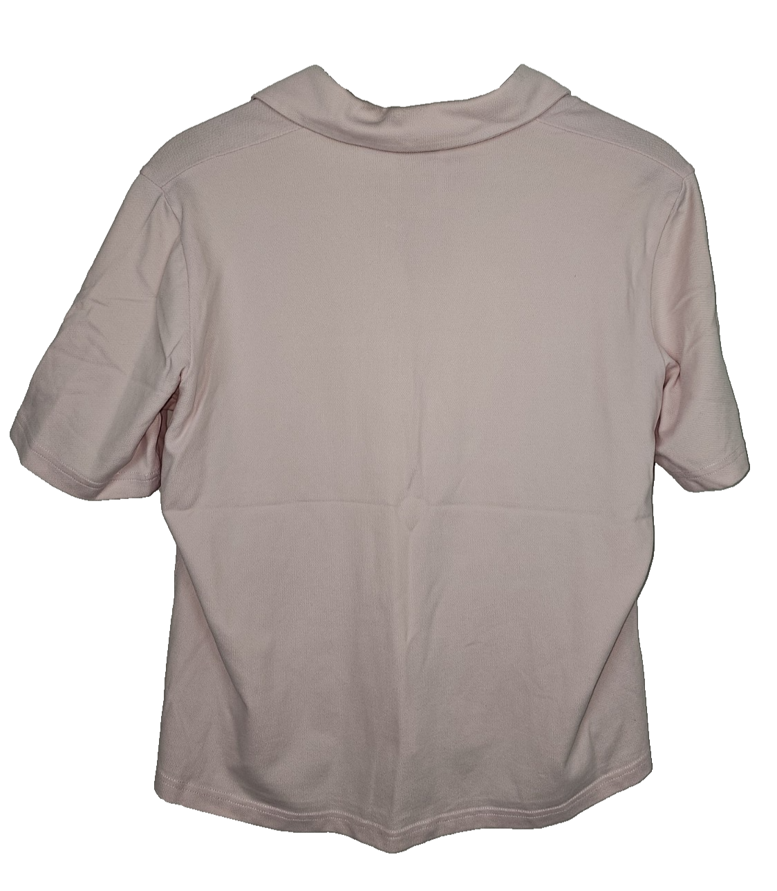 EK7976 Damen T-Shirt von Gerry Weber, rosa, Gr.444