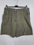 EK5553 Herren Shorts von Kingfield, grün, Gr. 460