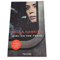 EB1273 Girl on the Train von Paula Hawkins 0