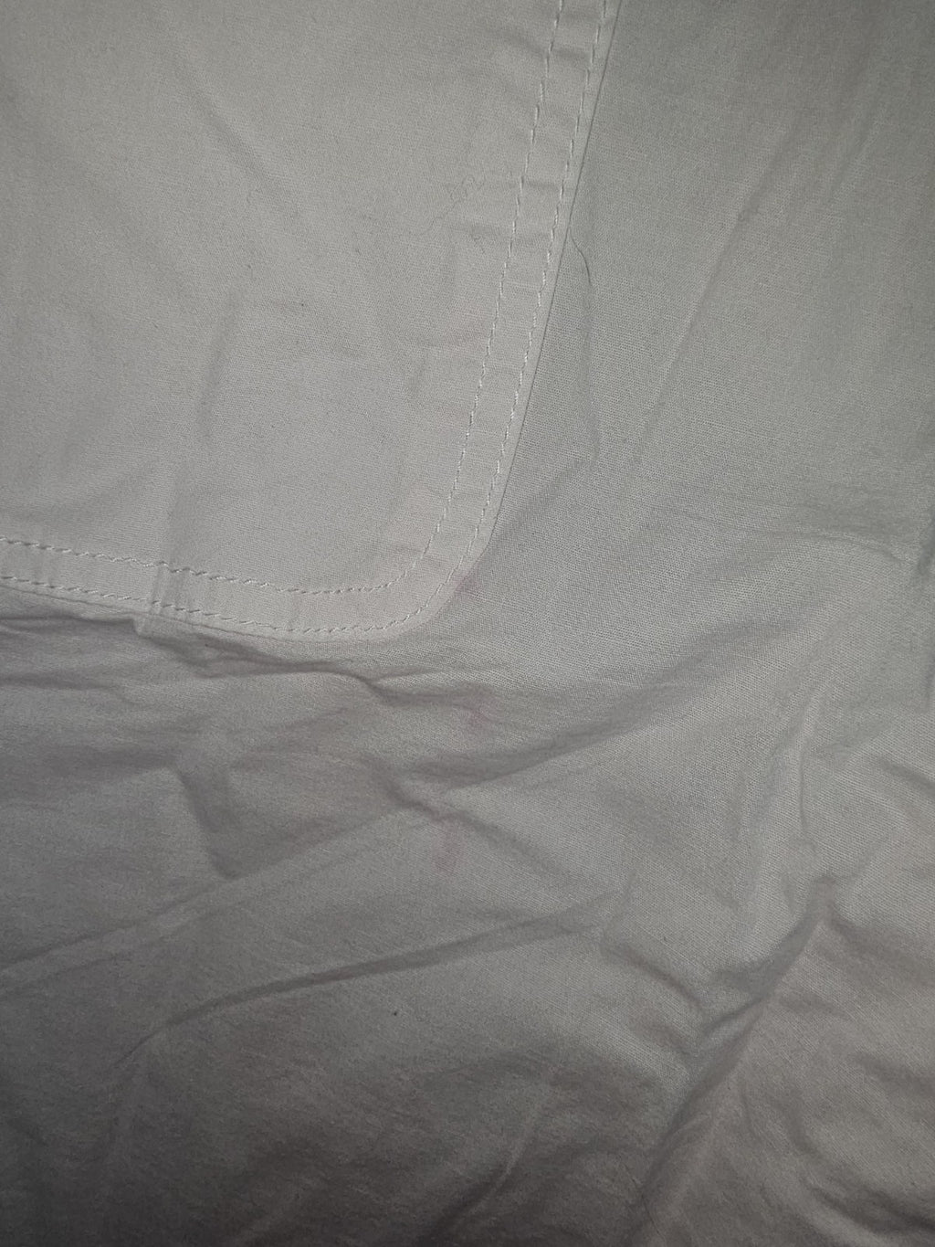 EK6432 Damen Hose von Bonprix, rosa, Gr.503