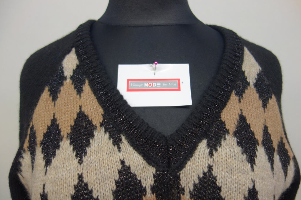 EK1471 Damen Kleid von Susy Mix, Gr. L1