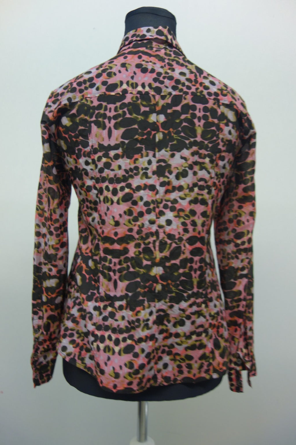 EK3047 Damen Bluse von Marc Aurel, Gr. 423