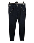 EK9929 Damen Jeans von Mos Mosh, dunkelblau, Gr.260