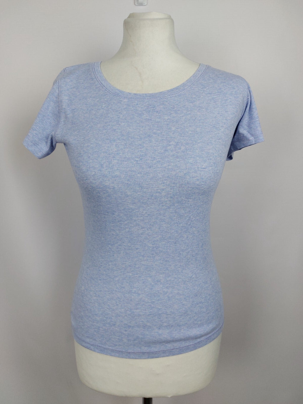 EK5018 Damen T-Shirt von Opus, blau, Gr. 360