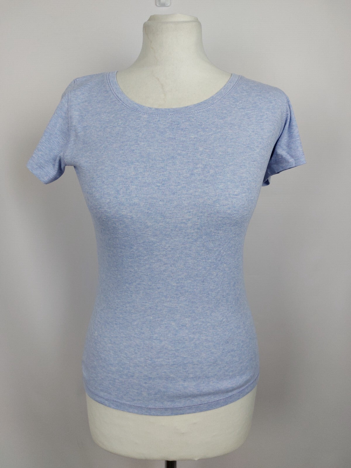 EK5018 Damen T-Shirt von Opus, blau, Gr. 360