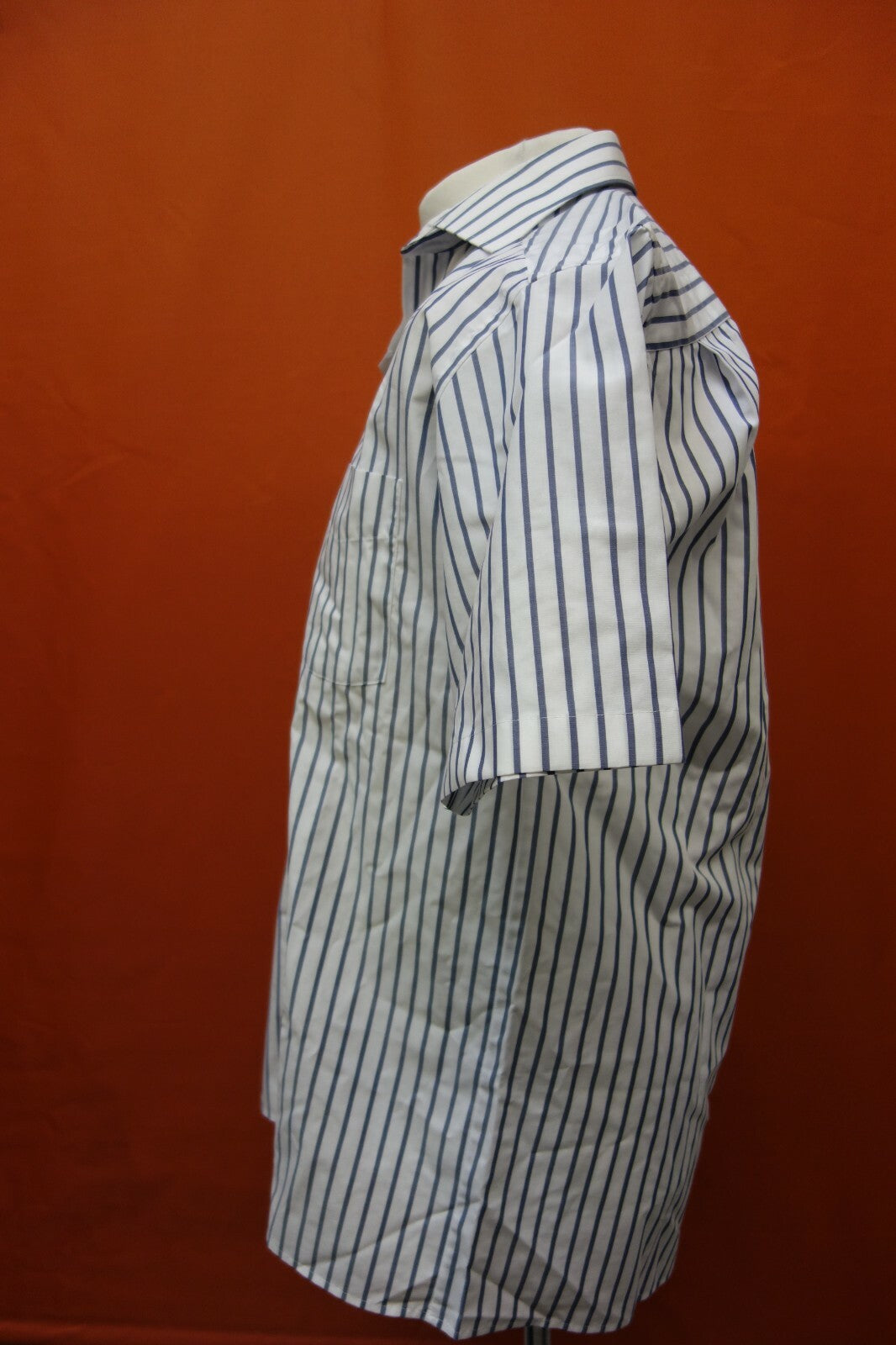 EK0152 Herren Hemd von Olymp, 39, gestreift3