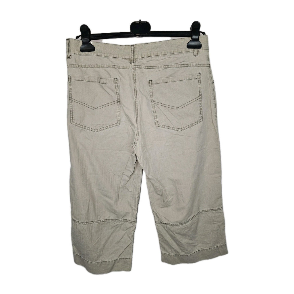 EK9856 Herren Shorts von Tom Tompson, beige, Gr.M2